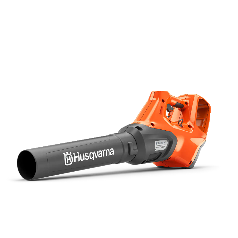 Повітродув Husqvarna 530iB