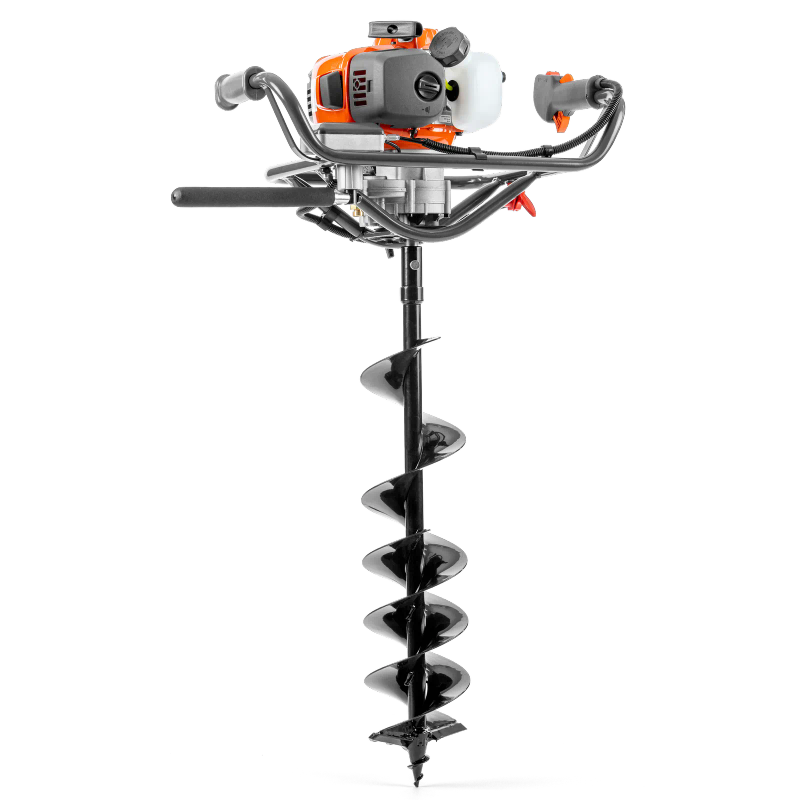 Землебур Husqvarna 541EA