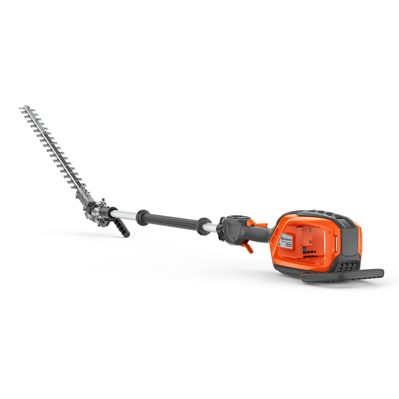 Ножиці Husqvarna 525iHE3