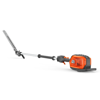 Ножиці Husqvarna 525iHE4