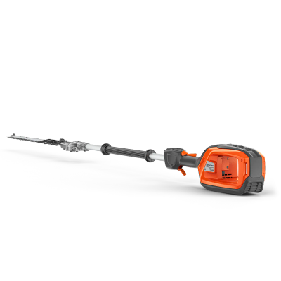 Ножиці Husqvarna 525iHF3