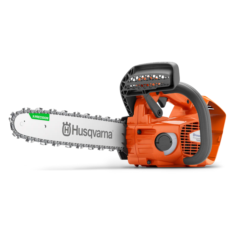 Пила Husqvarna T535iXP