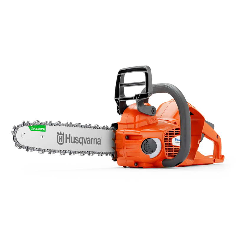Пила Husqvarna 535iXP