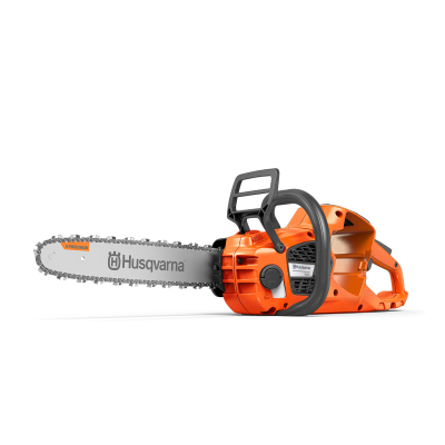 Пила Husqvarna 435i