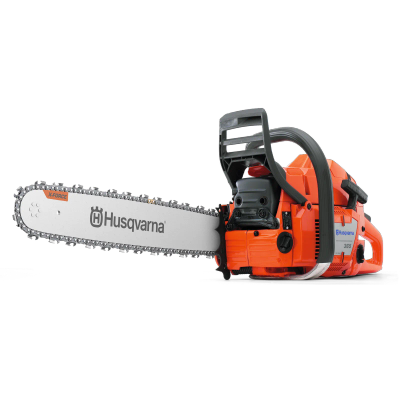 Бензопила Husqvarna 365