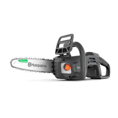 Пила Husqvarna Aspire C15X-P4A без АКБ та ЗП