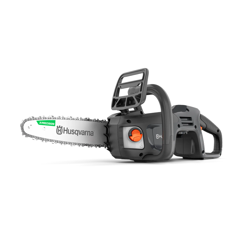 Пила Husqvarna Aspire C15X-P4A без АКБ та ЗП