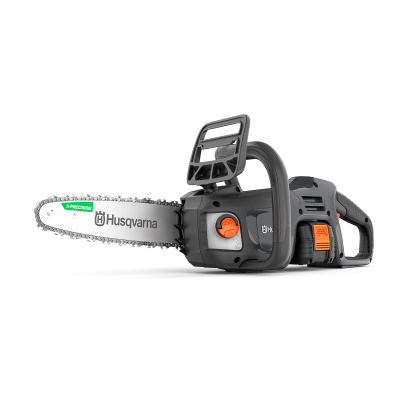 Пила Husqvarna Aspire C15X-P4A KIT (АКБ+ЗП)