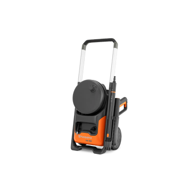 Мийка високого тиску Husqvarna PW 360