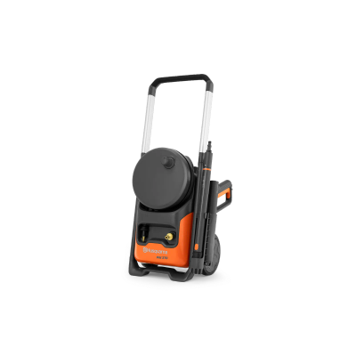Мийка високого тиску Husqvarna PW 370