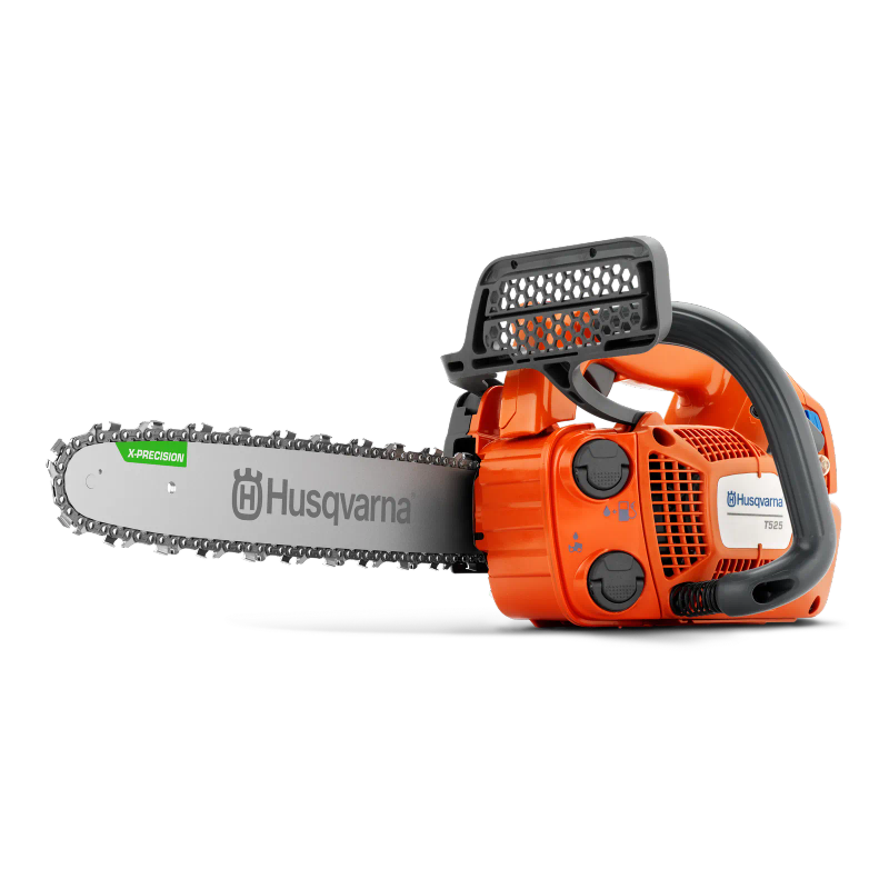 Бензопила Husqvarna T525