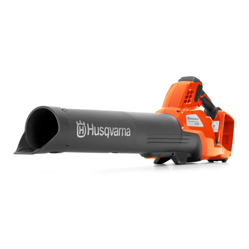 Повітродув Husqvarna 230iB без АКБ та ЗП