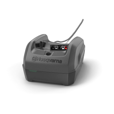 Зарядний пристрій Husqvarna 40-C250
