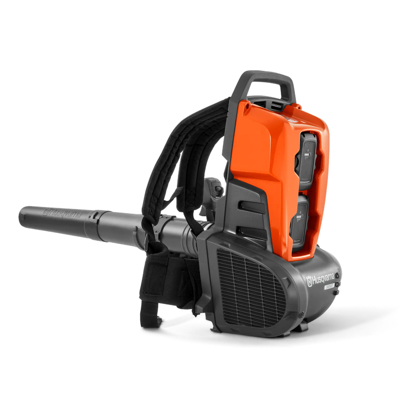 Повітродув Husqvarna 340iBT