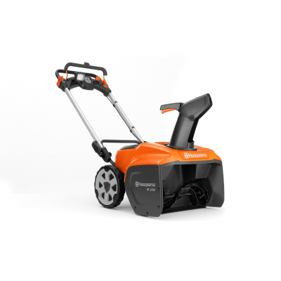 Снігоочисник Husqvarna ST 253i
