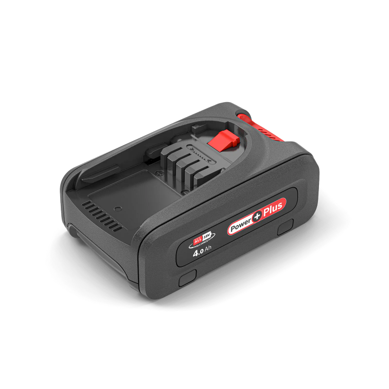Акумулятор Husqvarna Aspire P4A 18-B72 Power Plus
