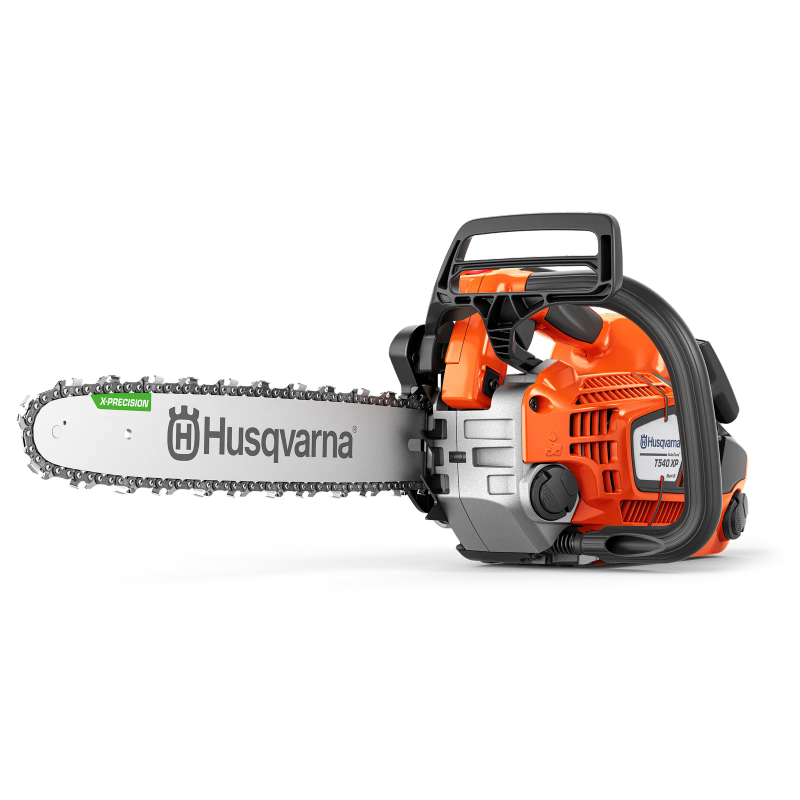 Бензопила Husqvarna T540XP III