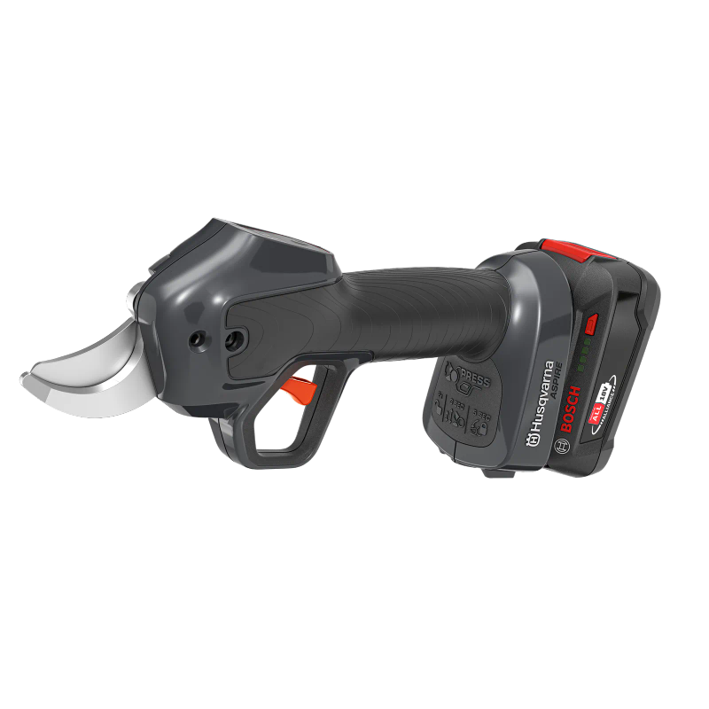 Секатор Husqvarna Aspire PS30X-P4A KIT (АКБ+ЗП)