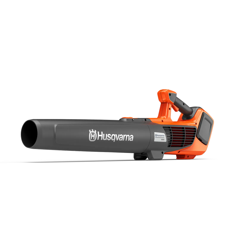 Повітродув Husqvarna 122iB KIT (АКБ+ЗП)