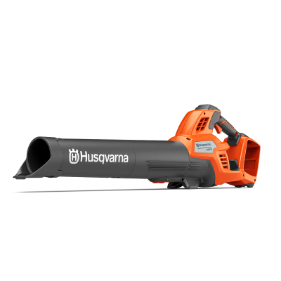Повітродув Husqvarna 335iB без АКБ та ЗП