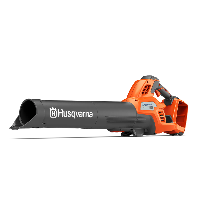 Повітродув Husqvarna 335iB без АКБ та ЗП
