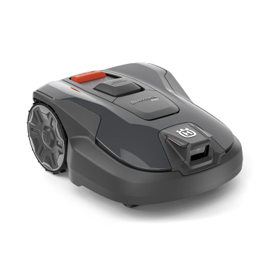 Газонокосарка-робот Husqvarna AM 312V