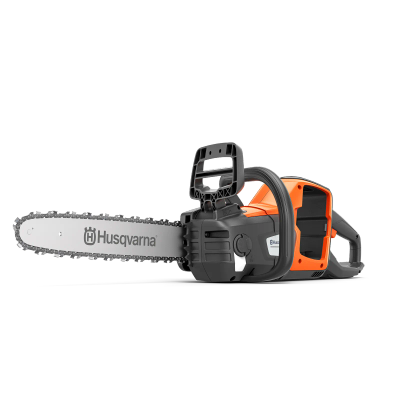Пила Husqvarna 230i без АКБ та ЗП