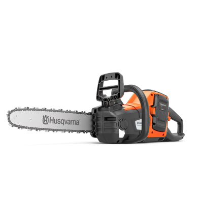 Пила Husqvarna 230i KIT (АКБ+ЗП)