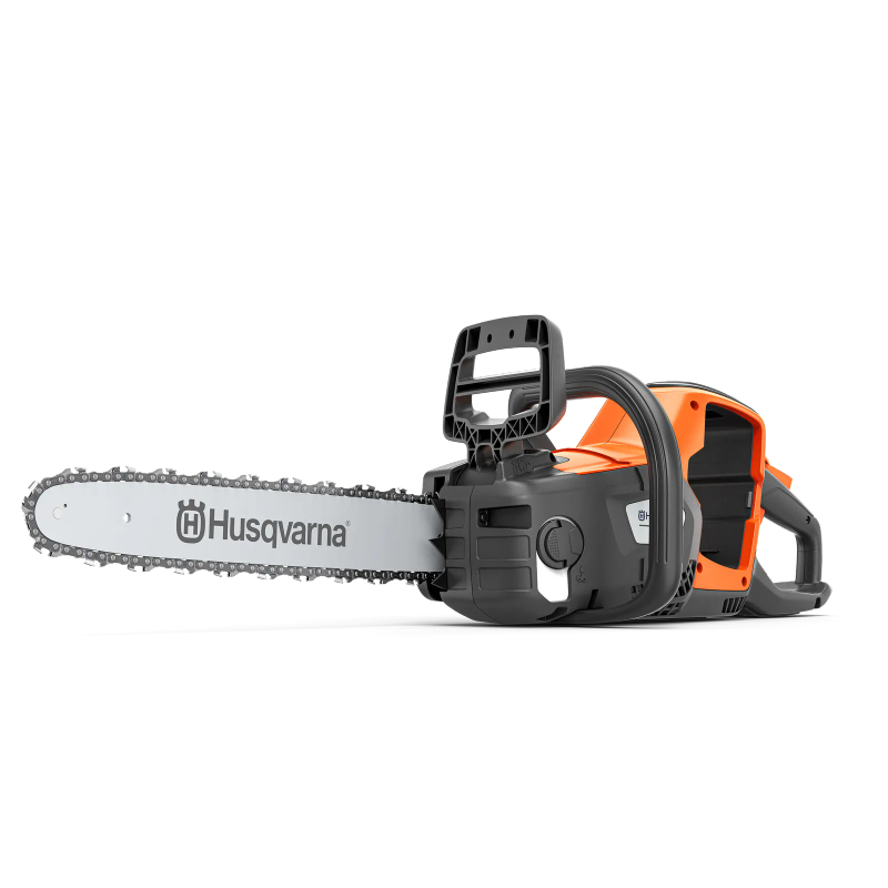 Пила Husqvarna 242i без АКБ та ЗП