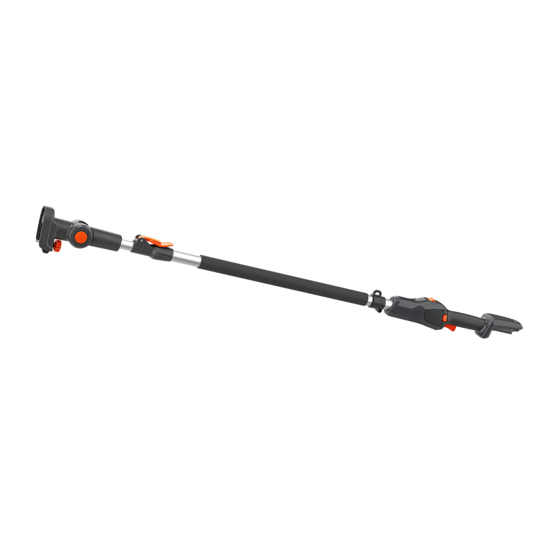 Штанга телескопічна Husqvarna Aspire P4A