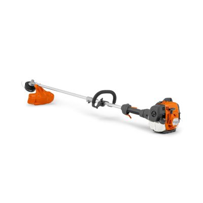 Травокосарка комбі Husqvarna 525LK Mark II