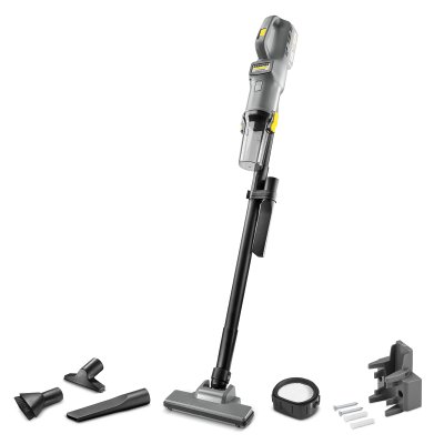 Kärcher LVS 1/1 Bp
