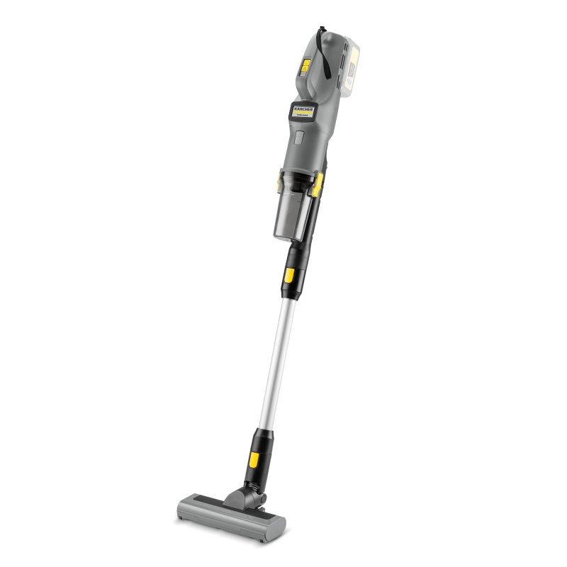 Kärcher LVS 1/2 Bp