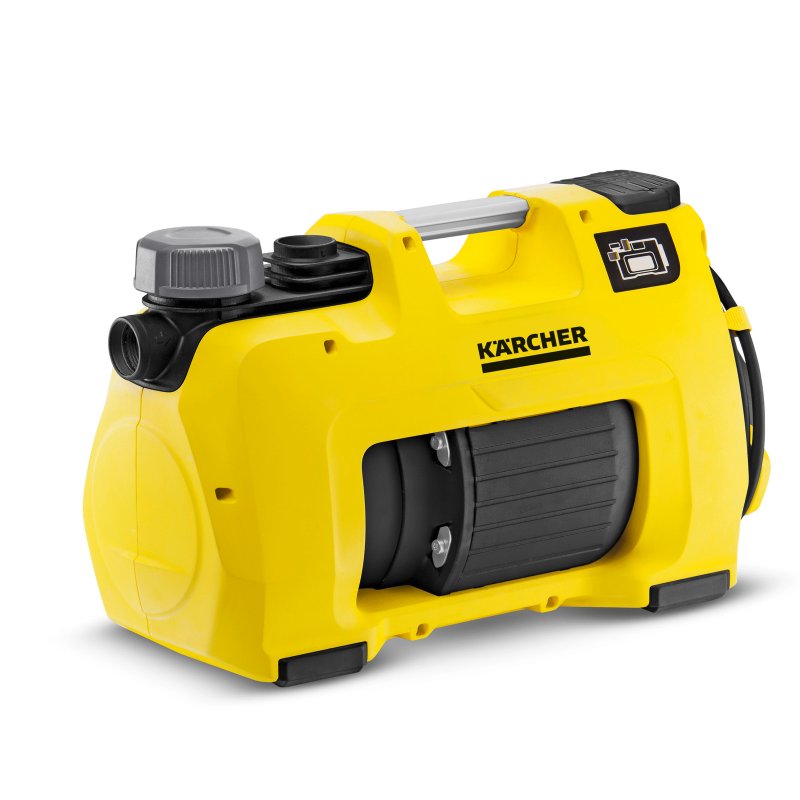Kärcher Насос для води BP 3 Home & Garden