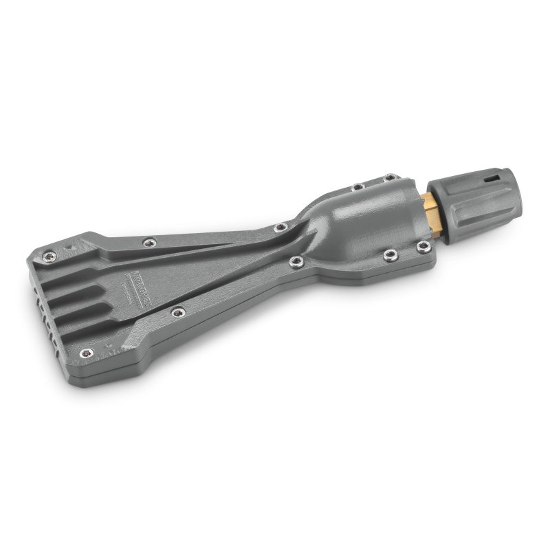 Kärcher eco!Booster TR 050