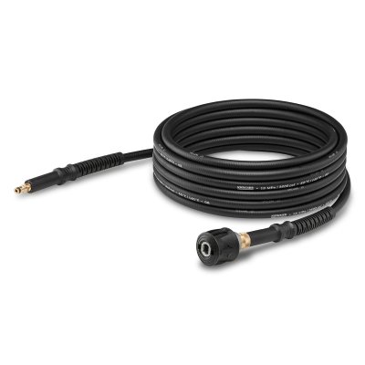 Kärcher Подовжувальний шланг XH 10 Q з роз'ємами Quick Connect