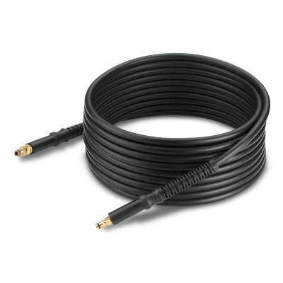 Шланг високого тиску з системою Kärcher Quick Connect H 9 Q