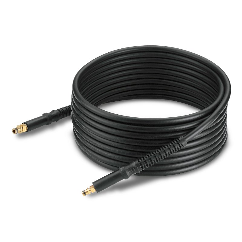 Шланг високого тиску з системою Kärcher Quick Connect H 9 Q