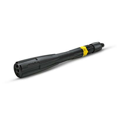 Kärcher Струменева трубка Multi Power (K3 - K5)