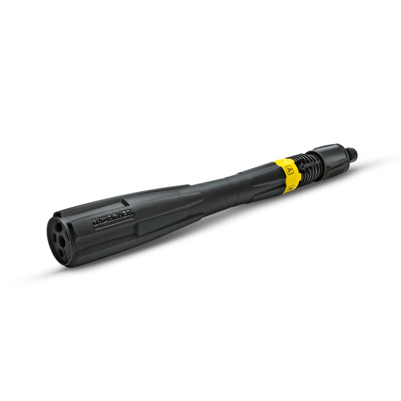 Kärcher Струменева трубка Multi Power (K3 - K5)