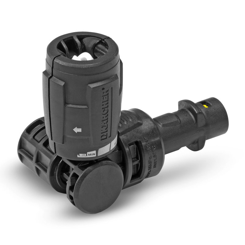 Kärcher Струменева трубка Vario Power 360 ° VP 160 S (K 5 - K 7)