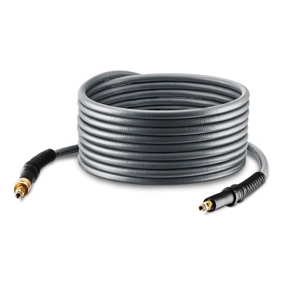 Kärcher Шланг PremiumFlex з системою Anti-Twist