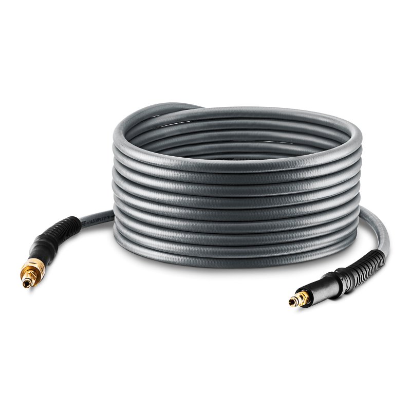 Kärcher Шланг PremiumFlex з системою Anti-Twist