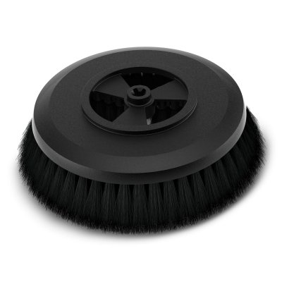 Змінна насадка Home & Garden для WB 120 і Kärcher WB 100