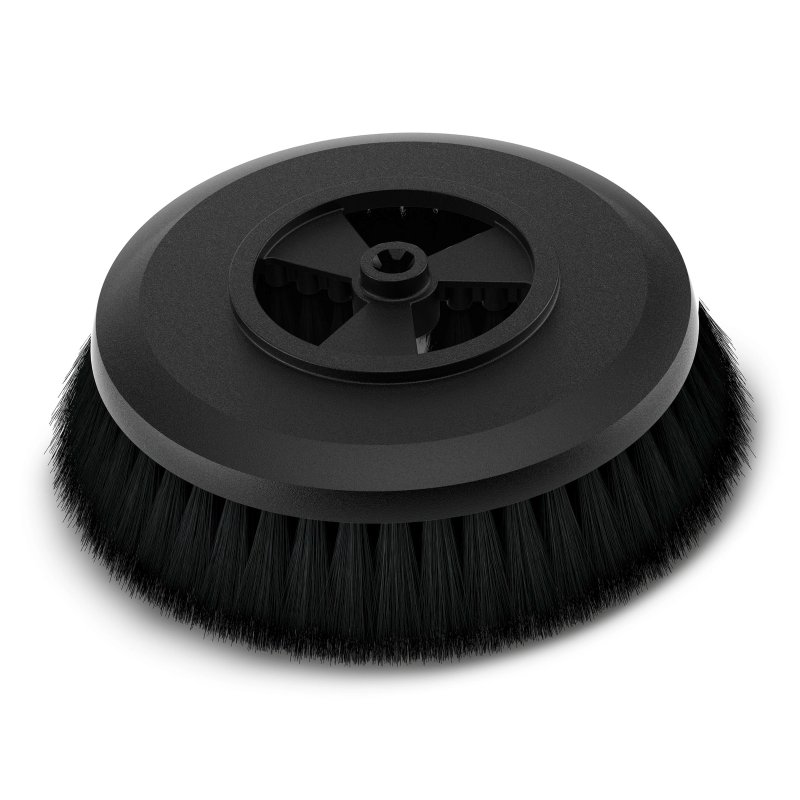 Змінна насадка Home & Garden для WB 120 і Kärcher WB 100