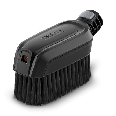 Мийна щітка Kärcher WB 24
