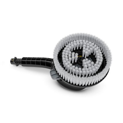 Обертова миюча щітка Kärcher WB 130