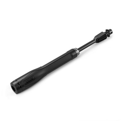 Kärcher VP 180