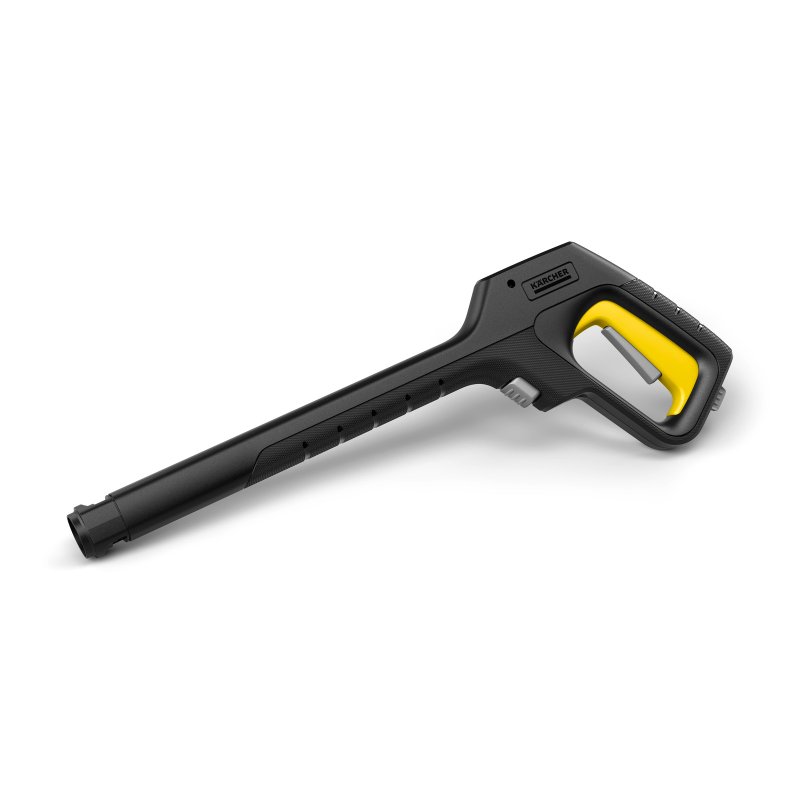 Пістолет-розпилювач Kärcher G 180 Q COMFORT!Hold