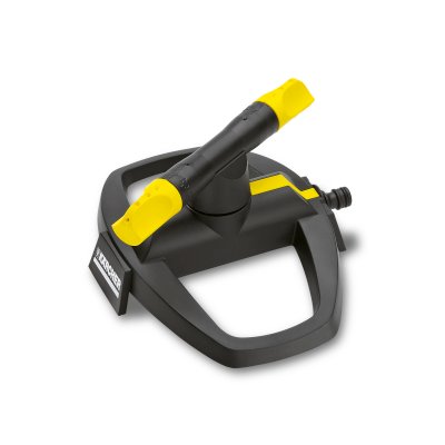 Дощувач круговий Kärcher RS 120/2